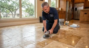 natural-stone-restoration-new-braunfels