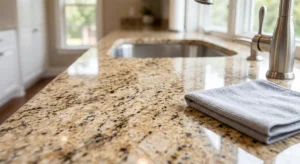 granite-countertop-cleaning-new-braunfels