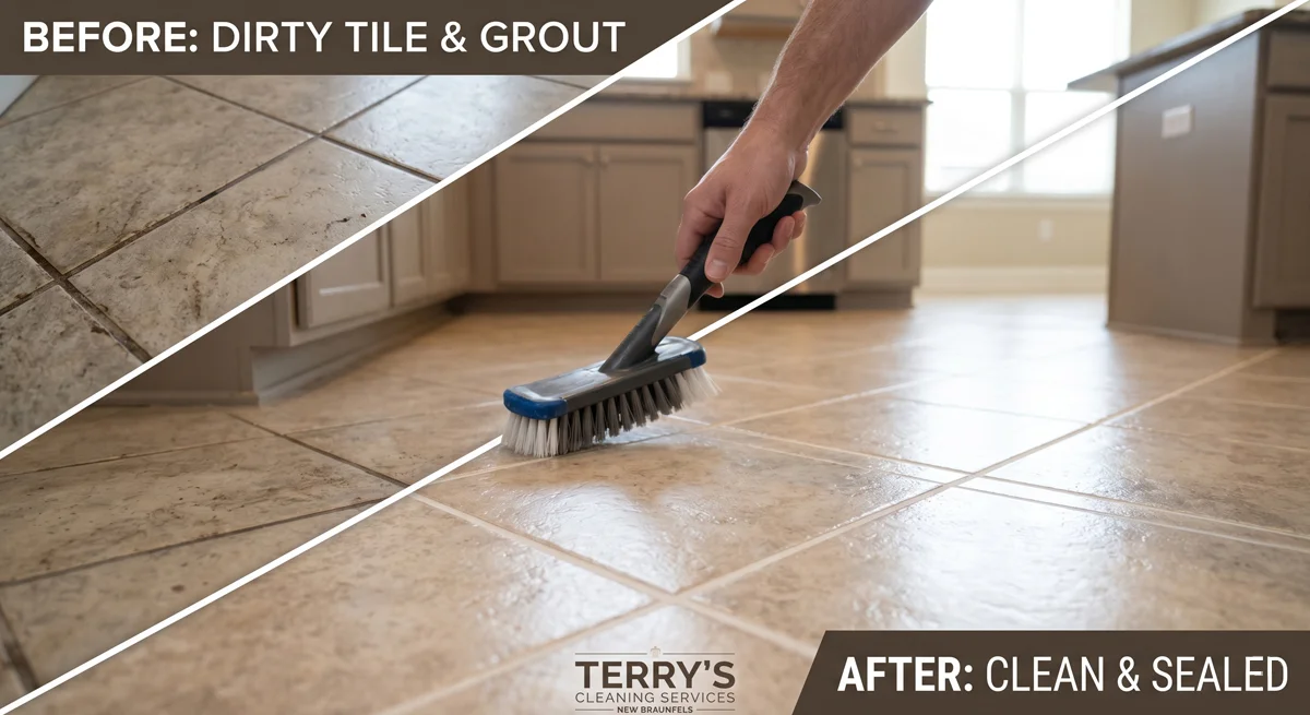 tile-and-grout-cleaning-new-braunfels