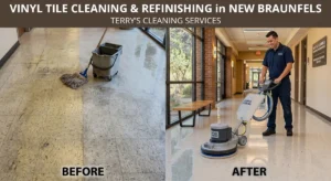 vinyl-tile-cleaning-new-braunfels